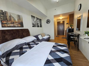 The Loop 2203 - Goff's Place
